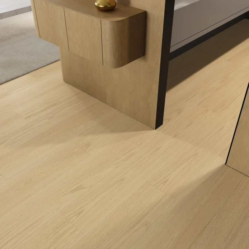 Pearl oak photo2